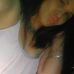 Kay perez - Facebook