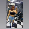 kay perez - @kay.perez945 - TikTok