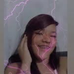 Kay Perez - @la_kay03 - Instagram