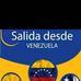 Kay Perez - Facebook
