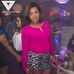 Kay Perez - Facebook