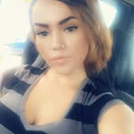 Kay Perez - @kay_perez87 - Instagram