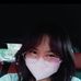 Kay Perez - Facebook
