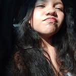 Kay Perez - @kayprz333 - Instagram