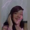 Kay Perez - @kay.perez0 - TikTok