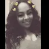 Kay Perez - @kaycp226 - TikTok