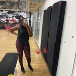 Kay Perez - @iamkayp868 - Instagram