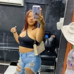 Kay Perez - @la___kay - Instagram