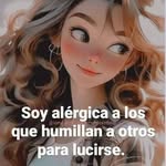 Kay Perez - @kayperez991 - Instagram
