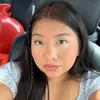 Kay Perez 🧸🤍 - @pverezz - TikTok
