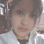 Kay Perez Aquino - @kayperezaquino - Instagram