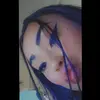 Kay perez - @lil.momma719 - TikTok