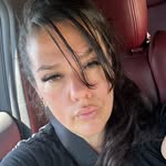 Kay Perez Seia - @kayperezseia - Instagram