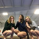 Kayla - @_kayperez - Instagram