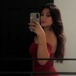 Kayla - @_kayperez_ - Instagram