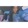 Kayla🎀✨ - @kayperez0213 - TikTok