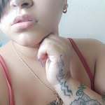 Kayla Perez - @kay_perez01 - Instagram