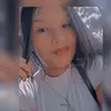 kayperez1911 - @kayperez1911 - TikTok