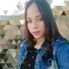 KayPerez22🌻 - @kaykipe22 - TikTok