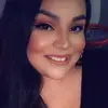 Kayperez24 - @kayperez240 - TikTok