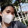 kayperez89 - @kayperez89 - TikTok