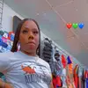 KayPerez! - @kay__perez_ - TikTok