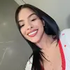 kayperezzz - @kayyyperezz - TikTok