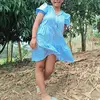 Kaysitho😍 - @kayperez16 - TikTok