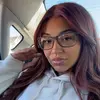 KP🦋 - @kayperezz0 - TikTok
