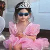 kp - @kayperezz - TikTok