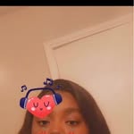 Lí Pèrèz - @_.kay._perez - Instagram