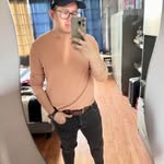 Michael Perez - @kay.perez - Instagram