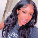 Jodi-Kay Perrin - @i.jowii - Instagram
