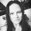 Kay Peabody-Perrin - @kay.perrin - TikTok
