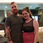 Kay Perrin - @kmperrin - Instagram