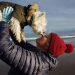 Kay Perrin - @perrin1325 - Instagram