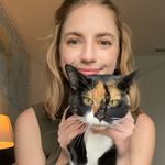 Kaylee Perrine - @kay_perrine - Instagram