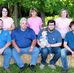 Kay Perring - Facebook