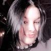 Kay'lean Perrin - @kayperrin - TikTok