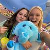 kaylee - @kaylee_perrin08 - TikTok