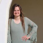 Kaylee - @kayperrin - Instagram