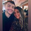 kayperrine - @kayperrine - TikTok
