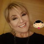 Perrin Kayıtgan - @perrinkayitgan - Instagram