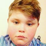 alfie milford - @i_love_kayleigh_perryman_6th - Instagram