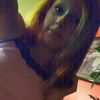Kay Kay Perryman - @kaykayperryman - TikTok
