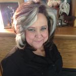 Kay Perryman - @honego8730 - Instagram