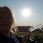 Kay Perryman - @kay.perryman.92 - Instagram