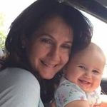 Kay Perryman - @perrymankay - Instagram