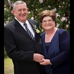 Kay Perryman - @kperryman51 - Instagram
