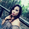 Kay Perryman - @kayperryman450 - TikTok
